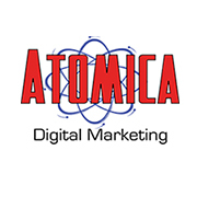 Digital Marketing, Social Media Management, Helping your voice to be heard above of all the noise.