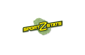 SportZstats - Do you belong?