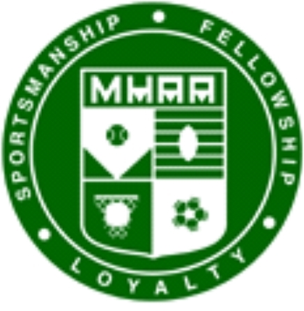 MintHillAthlete's profile picture. The Mint Hill Athletic Association, serving the youth of Mint Hill, NC since 1972