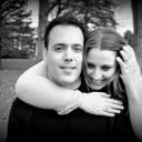 Barbara Willette - @btrumbl1 - Twitter