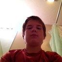 Austin lanier - @lanieraustin - Twitter