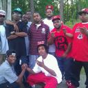 HowSavage?ToSavage!! - @TravisStroman - Twitter