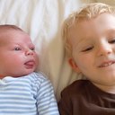 Tim Whitten - @WhittenTim - Twitter