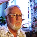 Tom Byers - @tombyers001 - Twitter