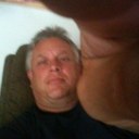 jesse masterson - @xdggromer - Twitter