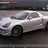 Mr2racing's profile image