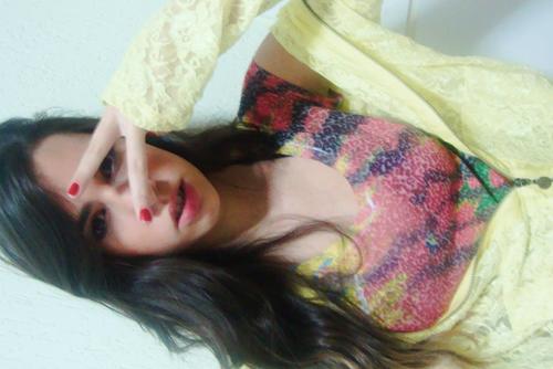 mor, eu te amo demais! sempre vou estar aqui, você sabe. e só p avisar, você é só minha. eternamente minha ♥ ~ @byancamontemor