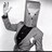 stanchez47's profile image