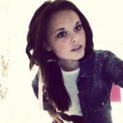 ymcmb