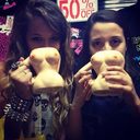 carrie ingram - @ingram_carrie - Twitter