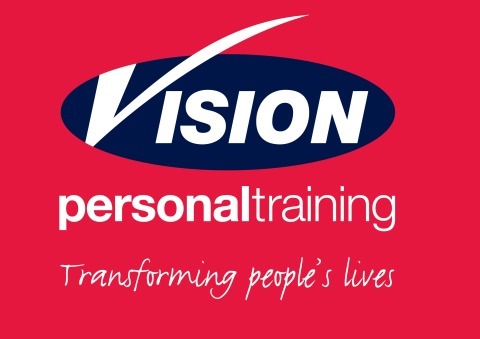 We are small friendly personal training studios transforming the lives of our communities focusing on emotions, education, eating and exercise