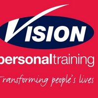 Vision PT (@visionpt) 's Twitter Profile