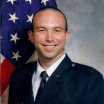 AFR LtC, Mil Psych, Med Student Affairs Asst Dean, Marathoner, Dad, UNC-CH & UMiami alum. Prsnl acct not official policy of USU/USAF/DoD/USG. RT/follow!=endorse