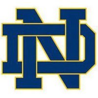 2012 will be the inaugural season for the Notre Dame Hockey Club. Competition will be against ACHA teams through the midwest.