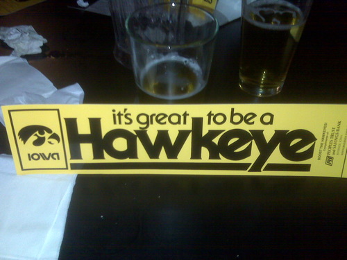 AD_Bidtruck's profile picture. 