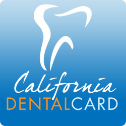 In Office Dental Savings Program at Participating Dental Offices. Save 10%-30% on your dental care! Like us on Facebook - http://t.co/Z0hzcAQ8Ec