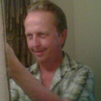 Kevin McVan (@kevin_mcvan) 's Twitter Profile
