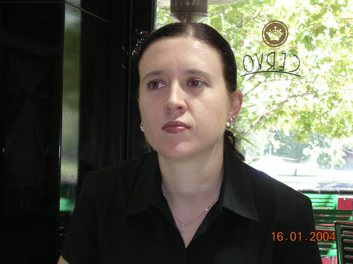Up-and-coming internet marketer and wealth creator. Author of Low Carb Vegetarian Living.