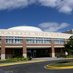 Wayzata Nice (@wayzata_nice) Twitter profile photo Wayzata Nice (@wayzata_nice) Twitter profile photo