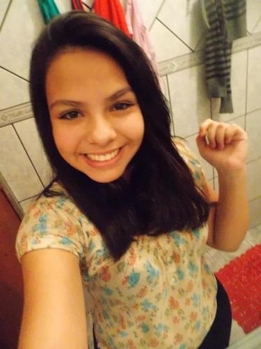 Cause I can Love you More Than This!!