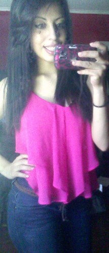 ilove to party&dance ^.3 & Shoppinqq $$$