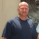 Mike Brust - @MikeBrust1 - Twitter