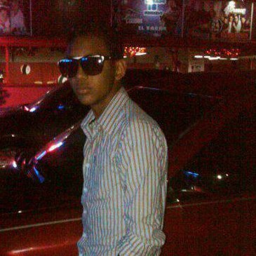 real-mente unico   facebook anderson rodriguez  bff   nicolas parra   miami heats  


la cienaga city  chamikit0 24/7