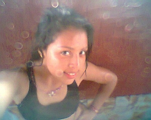 I WORK IN TWTTER SUPPORT LF YOU NEED HEIP VISLT http://t.co/D050HwLAdK OR FALLOW @SUPPORT AND SEND US A