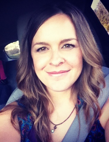 alyallen_'s profile picture. uncovering hidden treasures stored in secret places by a God who summons me by name - isaiah 45:3