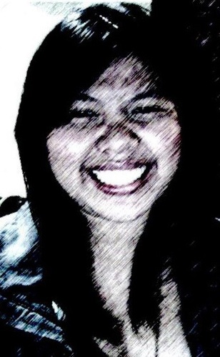 a more personal twitter of me..and so personal friends, follow me here LOL