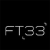 FT33 (@ft33dallas) Twitter profile photo FT33 (@ft33dallas) Twitter profile photo