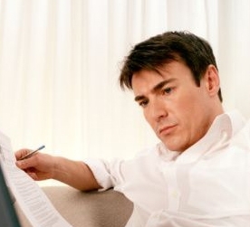 Trabalho com divulgação em mídias sociais
___________________________________
toppublicmidias@hotmail.com