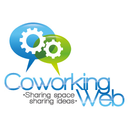 Somos CoWorking. CoWorking es un nuevo estilo de trabajo basado en la colaboración de personas 100% independientes. Compartimos espacio, compartimos ideas!