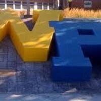 WheatRidgeHighSchool (@allwheatridge) 's Twitter Profile