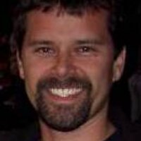 Wade Bobb (@deepwade) 's Twitter Profile