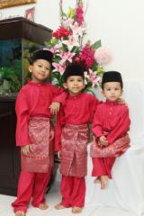 sabrinashahul's profile picture. 