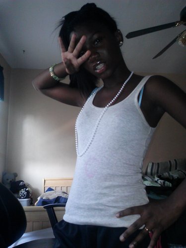 Team SINGLE