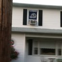 David Landi - @landi_david - Twitter