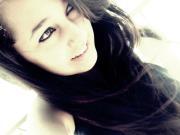 msn: Djeni.a.b.p@live.com