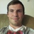 Profile Picture of Bobby Lee Roy Brooks (@@blbrooks1985) on Twitter