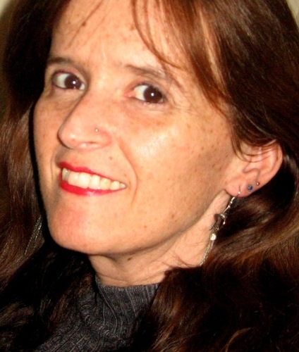 Music & Harmony Productions - Producer / Translator (English - Spanish) / Music Promoter