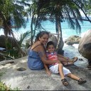 Tamara Abrahamian - @TamaraAbraham08 - Twitter