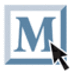 themorningcall (@themorningcall) Twitter profile photo themorningcall (@themorningcall) Twitter profile photo