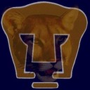 Moises Sotelo  - @MoisesMoro - Twitter