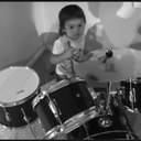 Tiffany Fair - @FairlyTiff - Twitter