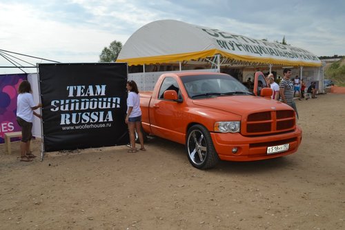 sundownrussia's profile picture. Официальный Твиттер http://t.co/YrZrpjGI1i и Team Sundown Russia. Kingz Audio, Sundown Audio, Mechman, Fi, AA, XSPower, Shok и многое другое