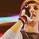 Não estou com você desde o começo mais estarei até o fim [...] @ChayLeao