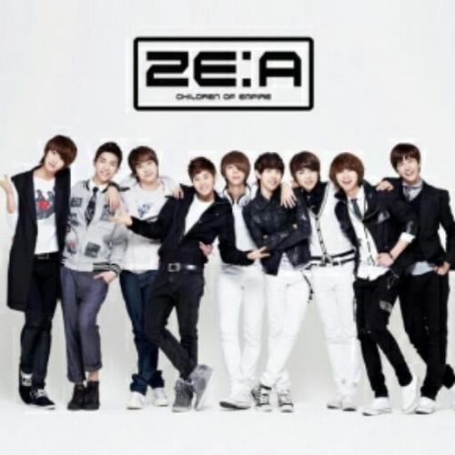 Support ZE:A since 15 Mei 2011 • JY, KV, KH, SW, TH, HC, MW, HS, DJ~ 제국의아이들 화이팅!!