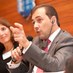 José Ignacio Lijarcio (@nacholijarcio) Twitter profile photo José Ignacio Lijarcio (@nacholijarcio) Twitter profile photo