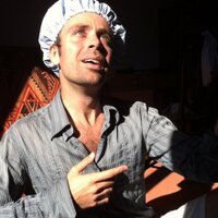 David Castello-Lopes (@dcastellolopes) 's Twitter Profile